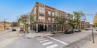 7850 S Constance Ave Gallery 5