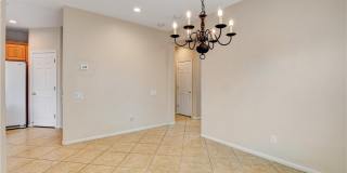 10474 Howling Coyote Avenue Gallery 13