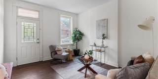 6445 S Kingshighway Boulevard Gallery 2