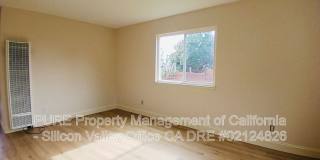 7555 Sunset Way Gallery 5