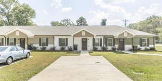 205 Doyle Street - 2 Gallery 1