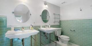 11740 St Andrews Place Gallery 14