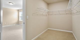 210 Adobe Place Gallery 27