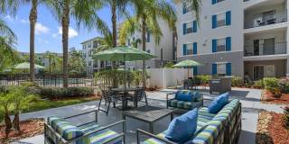 Vue Tampa - Student Housing Gallery 16