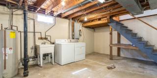1207 20St NW, East Grand Forks, Minnesota Gallery 23
