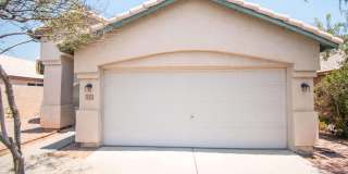 449 N WINDSOR Gallery 3