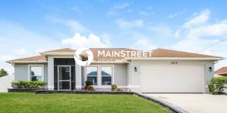 3810 25th Street Southwest Gallery 1