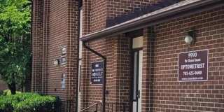 8992 FERN PARK Drive Gallery 5
