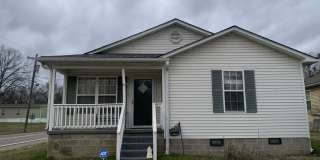 64 E. Main St. Gallery 1