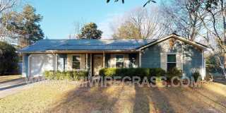 10820 County Road 1 Gallery 1