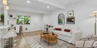4050 West Lake Sammamish Parkway Northeast 4050 West Lake Sammamish Parkway Northeast Gallery 1