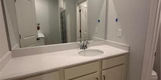352 Skylar Court Gallery 24
