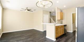 9808 NEW PARKE ROAD Gallery 15