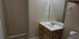 2800 McDonald Gallery 25