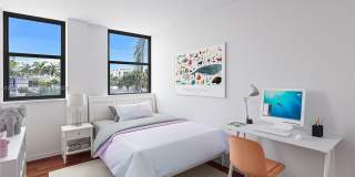 9180 W Bay Harbor Dr Gallery 5