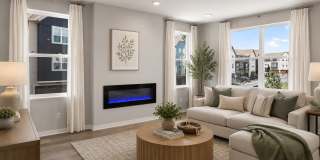 1546 Timberwood Lane Gallery 1