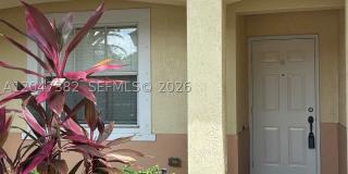 2549 SW 83rd Ter 2549 SW 83rd Ter Gallery 1