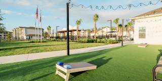 Aurora St. Leon Gallery 12