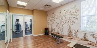 Cottage Trails at Culpepper Landing Gallery 8