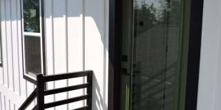 East Hill gem! Gallery 3