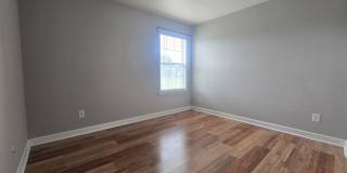 2229 Dewey dr Gallery 10