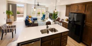 815 S Black Alder Dr - 1 Gallery 2