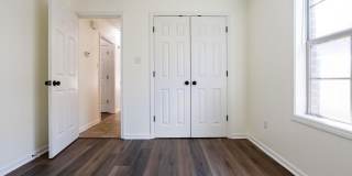 122 Sagewood Dr Gallery 8