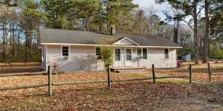 4433 Old Battlefield Boulevard S Gallery 1