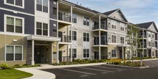 J Woburn Heights Gallery 51