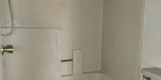 CUTE 2ND FLOOR  1 BEDROOM CONDO W/ LOFT Gallery 15