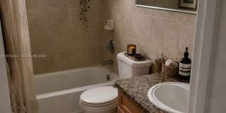 13900 Lake Placid Ct Gallery 1