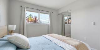 20152 Harbor Isle Ln Gallery 52