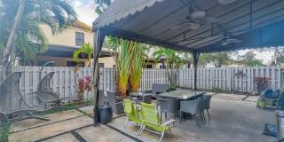 8825 NW 100th Pl Gallery 17