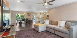 4014 N 81st Street Gallery 1