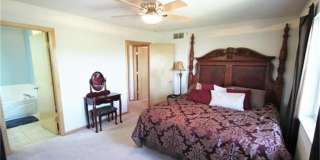 17644 69th Place N Gallery 12