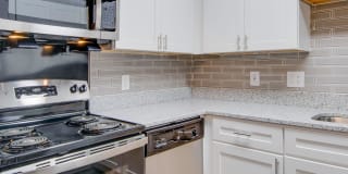 Brighton Valley Apartments Gallery 66