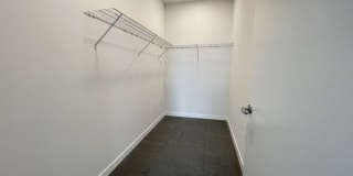Lakeview Green Gallery 44
