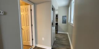 819 12TH Street NE Gallery 5