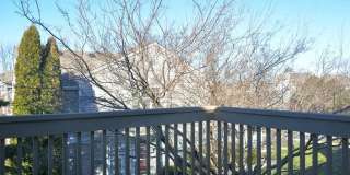 2527 Sheehan Drive Gallery 12