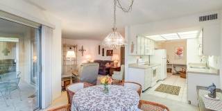 19252 N Star Ridge Drive Gallery 4