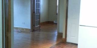 25 Coburn Ave Unit 1 Gallery 8