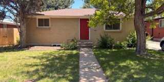 Spacious South Denver Home Near DU, Wash Park & Light Rail!!! Gallery 1