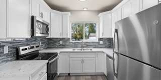 5110 Boston Harbor Road Northeast Gallery 1