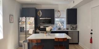 3346 North Central Park Ave. Gallery 9
