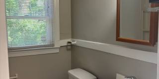Charming 3-Bedroom Home Near South End – Quiet Street & Great Location! Gallery 11