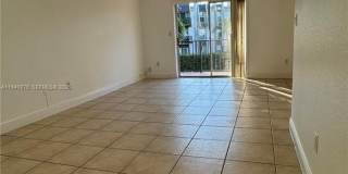 8650 SW 109th Ave Gallery 9