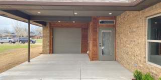 13001 Deep Wood Creek Drive Gallery 20