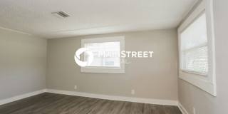 2539 Kingston Street South Gallery 2