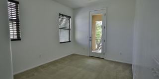 54 West Camino Cuesta Abajo Gallery 25