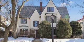 1721 Humboldt Avenue S Gallery 1